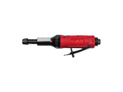 GAV Havalı Kalıpçı Taşlama 240 mm