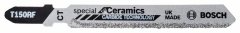 Bosch T 150 RIFF Special for Ceramics 3 'lü