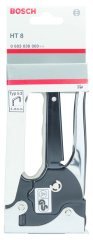 Bosch El Zımbası HT8