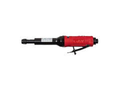 GAV Havalı Kalıpçı Taşlama 285 mm