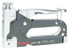 Bosch El Zımbası HT14