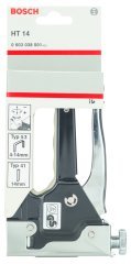 Bosch El Zımbası HT14