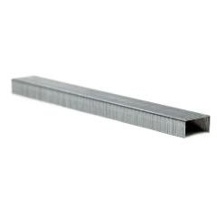 KL KLZ20B 20mm Zımba Teli