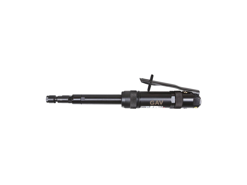 GAV Havalı Kalıpçı Taşlama 300 mm