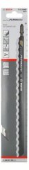 Bosch T 1013 AWP Precision for Soft 3 'lü