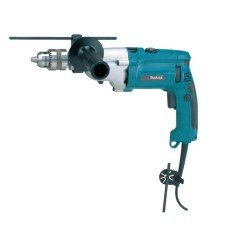 Makita HP2070 Çift Devirli Darbeli Matkap