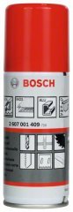Bosch Üniversal Kesme Yağları 1 'li