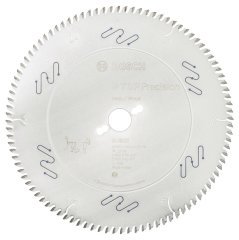 Bosch Best for Wood 300x30 mm 96 Diş