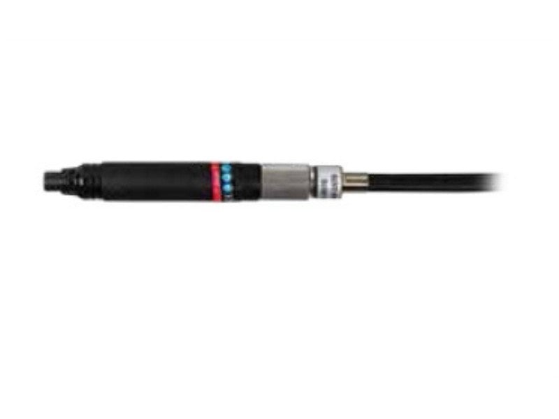 GAV Havalı Mikro Kalıpçı Taşlama 150 mm