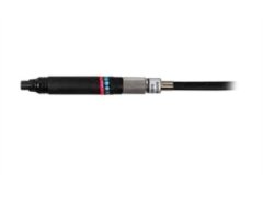 GAV Havalı Mikro Kalıpçı Taşlama 150 mm