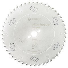 Bosch Best for Wood 315x30 mm 48 Diş