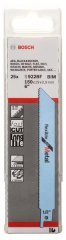 Bosch S 922 BF Flexible for Metal 100'lü