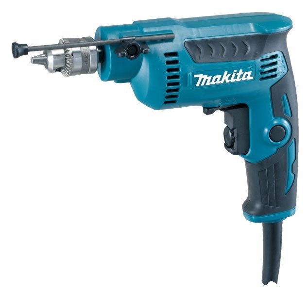 Makita DP2010 Yüksek Hız Matkabı 6.5mm