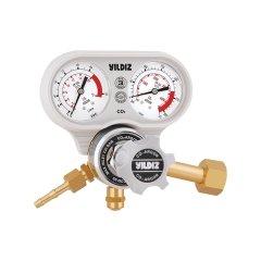 Yıldız Basınç Düşürücü CO2 5450S