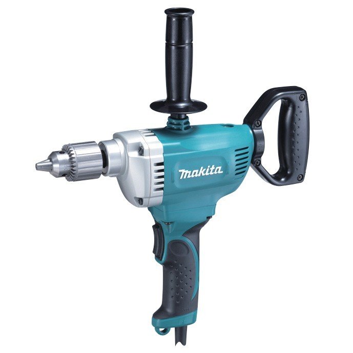 Makita DS4011 Darbesiz Matkap - Karıştırıcı