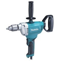 Makita DS4011 Darbesiz Matkap - Karıştırıcı