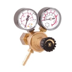 Yıldız Basınç Düşürücü CO2 5950