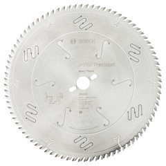 Bosch Best for Wood 350x30 mm 84 Diş