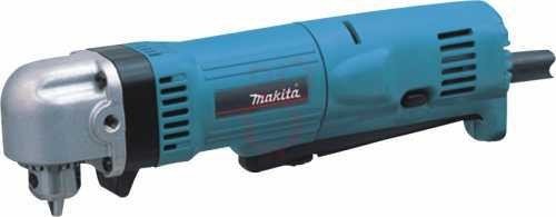 Makita DA3010F Led Işıklı Köşe Matkabı