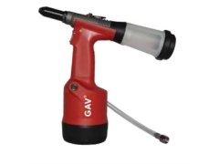 GAV Havalı Pop Perçin 270 mm