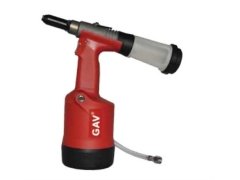 GAV Havalı Pop Perçin 310 mm