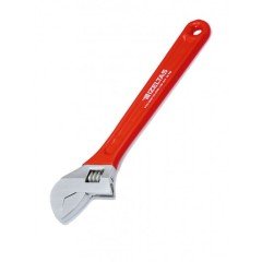 İzeltaş Kurbağacık Anahtar  10''