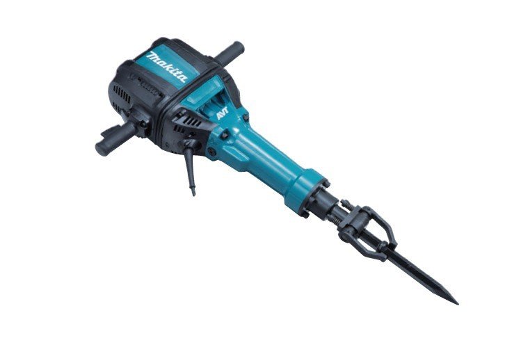 Makita HM 1812 Kırıcı