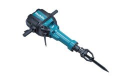 Makita HM 1812 Kırıcı