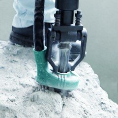 Makita HM 1812 Kırıcı