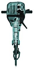 Makita HM 1812 Kırıcı
