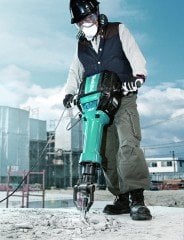 Makita HM 1812 Kırıcı