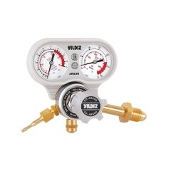 Yıldız Basınç Düşürücü Karışım Gaz 5442S