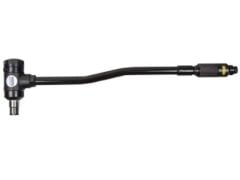 GAV Havalı Raspa Çekici 566 mm