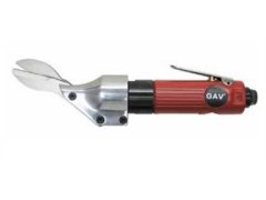 GAV Havalı Sac Kesme 290 mm