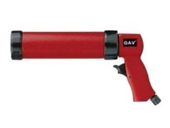 GAV Havalı Silikon Tabancası 305 mm