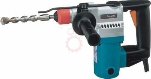 Makita HR2010 Elektropnömatik Delici