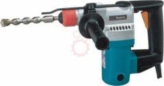 Makita HR2010 Elektropnömatik Delici