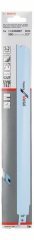 Bosch S 1226 BEF Heavy for Metal 5'li