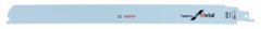 Bosch S 1226 BEF Heavy for Metal 5'li