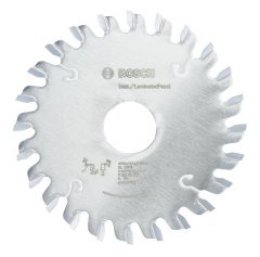 Bosch Best for LaminatedPanel 100x22 mm 24 D