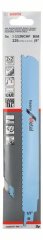 Bosch S 1126 CHF Heavy for Metal 5'li