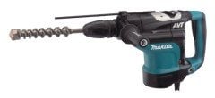 Makita HR4511C Elektropnömatik Kırıcı ve Delici