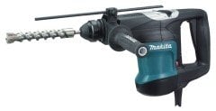 Makita HR3200C Elektropnömatik Kırıcı ve Delici