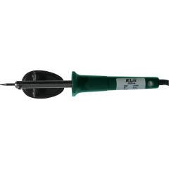 KLPRO KLKH30 30Watt Kalem Tipi Havya