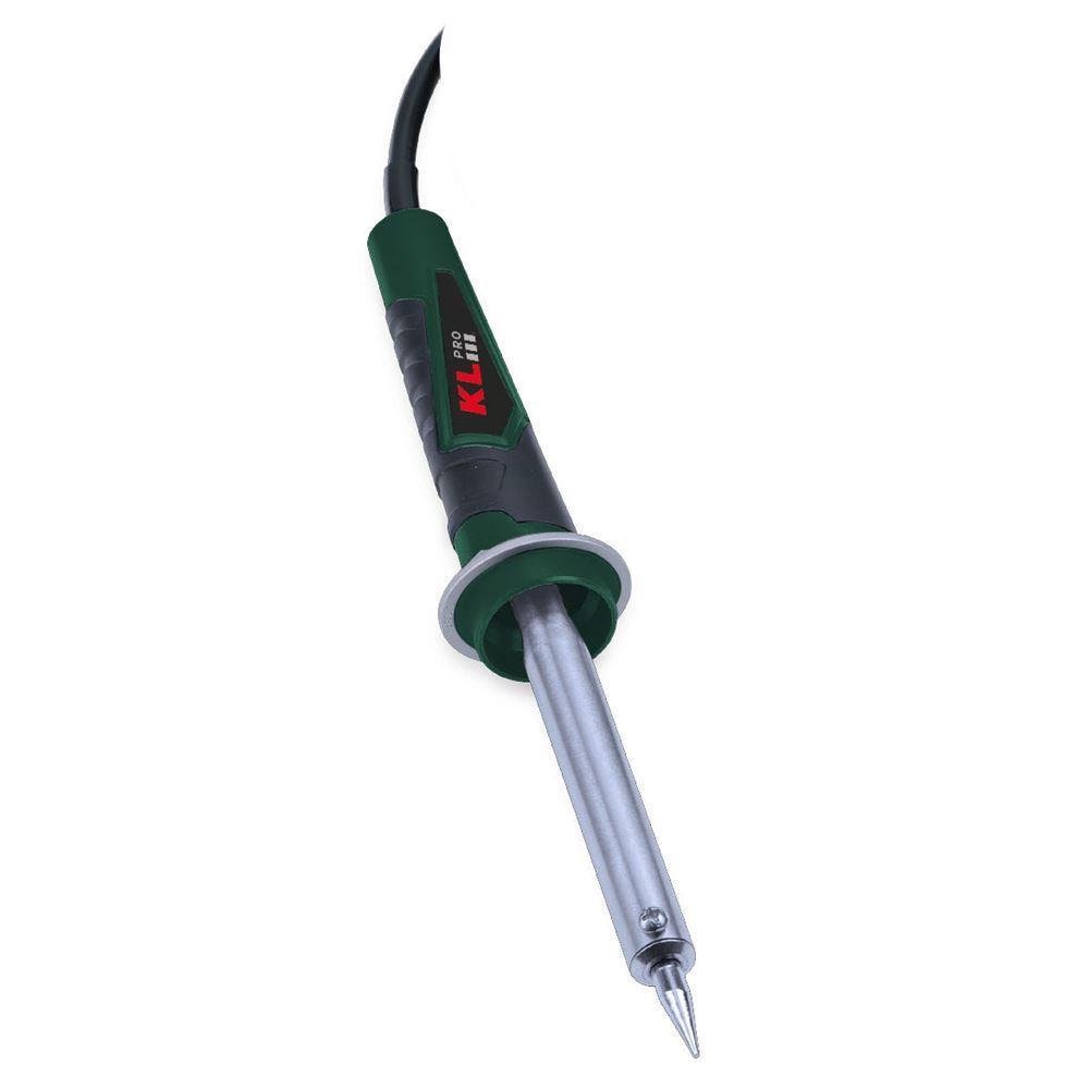 KLPRO KLKH30 30Watt Kalem Tipi Havya