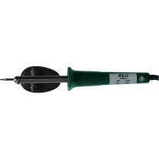 KLPRO KLKH60 60Watt Kalem Tipi Havya