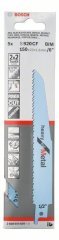 Bosch S 920 CF Heavy for Metal 25'li