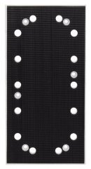 Bosch 115*230 mm Zımp. Tabanı GSS280A/E