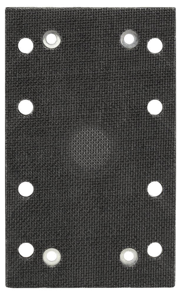 Bosch 80*130 mm Zımp. Tabanı GSS16A