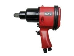GAV Havalı Somun Sökme 3 / 4 ''